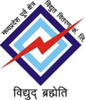 Madhya Pradesh Poorv Kshetra Vidyut Vitaran Co. Ltd logo