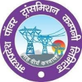 Madhya Pradesh Power Transmission Company Ltd logo