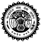 Madhya Pradesh Public Service Commision logo
