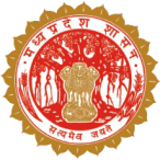 Madhya Pradesh State Agro Industries Development Corporation Ltd logo