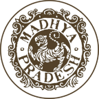 Madhya Pradesh State Tourism Development Corporation Ltd logo