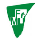Madras Fertilizers Ltd logo