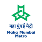 Maha Mumbai Metro Operation Corporation Ltd logo