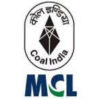 Mahanadi Coalfields Limited (MCL) logo