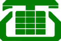 Mahanagar Telephone Nigam Ltd (MTNL) logo