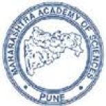 Maharashtra Academy Of Sciences logo