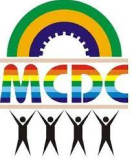 Maharashtra Cooperative Development Corporation Ltd logo