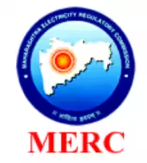 Maharashtra Electricity Regulatory Commission logo