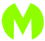 Maharashtra Gramin Bank logo