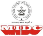 Maharashtra Industrial Development Corporation (MIDC) logo