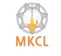 Maharashtra Knowledge Corporation Ltd (MKCL) logo