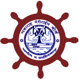 Maharashtra Maritime Board logo