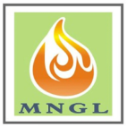 Maharashtra Natural Gas Ltd logo