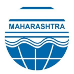 Maharashtra Pollution Control Board (MPCB) logo
