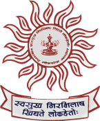 Maharashtra Public Service Commission (MPSC) logo