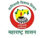 Maharashtra State Co-op Tribal Development Corporation Ltd logo