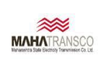 Maharashtra State Electricity Transmission Company Ltd logo