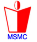 Maharashtra State Mining Corporation Ltd logo