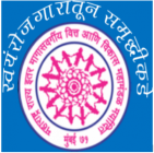 Maharashtra State OBC Finance and Development Corporation Ltd logo