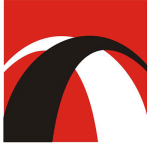 Maharashtra State Road Development Corporation Ltd logo