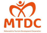 Maharashtra Tourism Development Corporation Ltd logo