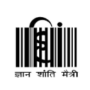 Mahatma Gandhi Antarrashtriya Hindi Vishwavidyalaya (MGAHV) logo