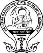 Mahatma Gandhi Institute of Medical Sciences (MGIMS) logo