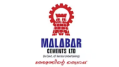 Malabar Cements Ltd logo