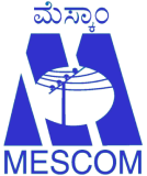 Mangalore Electricity Supply Company Ltd logo