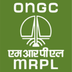 Mangalore Refinery And Petrochemicals Ltd logo