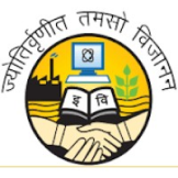 Meera Bai Polytechnic logo