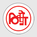 Meerut Development Authority logo