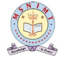 Member Sree Narayana Pillai Institute of Management and Technology logo