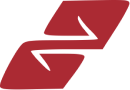 Metro Railway, Kolkata logo
