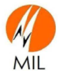 Mihan India Ltd (Dr. Babasaheb Ambedkar International Airport) logo