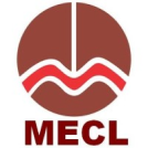 Mineral Exploration And Consultancy (MECL) logo