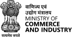 Ministry Of Commerce & Industry logo