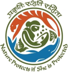 Ministry of Environment & Forests logo