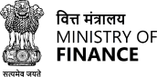 Ministry Of Finance logo