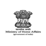 Ministry of Home Affairs (MHA) logo