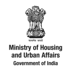 Ministry of Housing & Urban Affairs logo