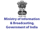 Ministry Of Information & Broadcasting Culture logo