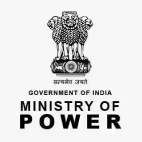 Ministry Of Power logo
