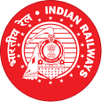 Ministry Of Railways logo