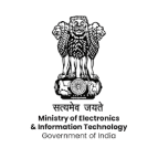 Ministry Of Science And Technology logo