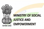 Ministry Of Social Justice & Empowerment logo