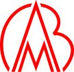 Mizoram Co-operative Apex Bank Ltd logo