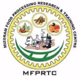 Mizoram Food & Allied Industries Corporation Ltd(MIFCO) logo