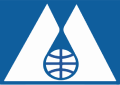 MMTC Ltd logo