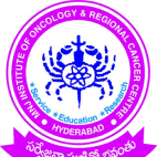 MNJ Institute of Oncology logo